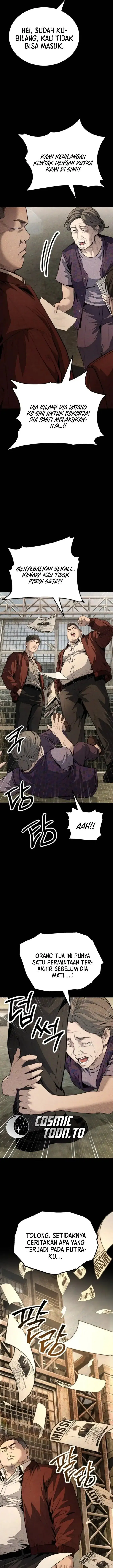 image-komik-i-beat-up-my-boss-chapter-27-10/38
