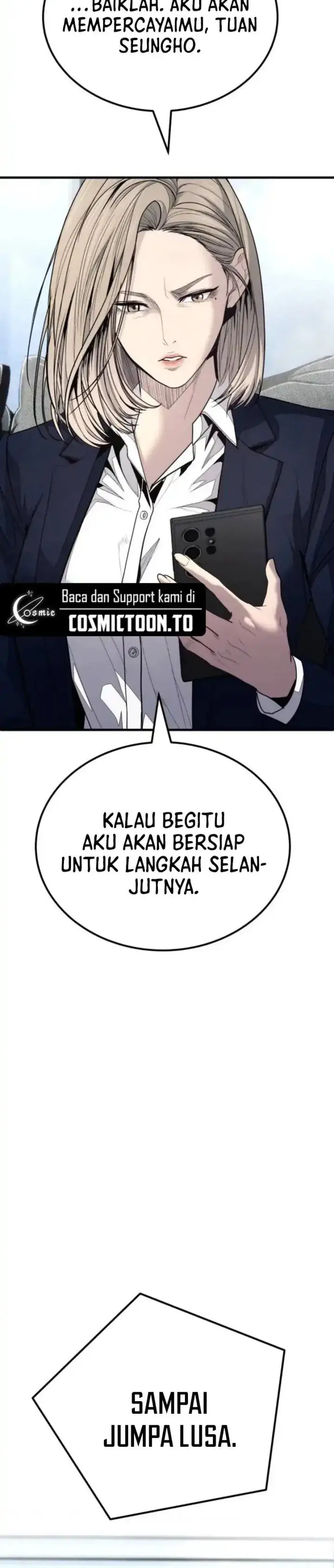 image-komik-i-beat-up-my-boss-chapter-27-13/38