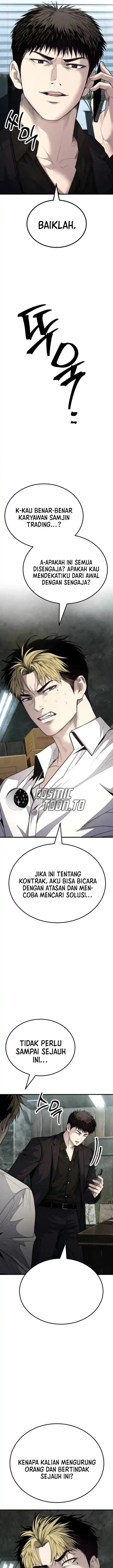image-komik-i-beat-up-my-boss-chapter-27-14/38