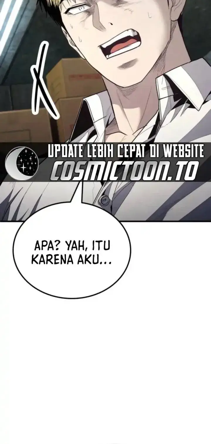 image-komik-i-beat-up-my-boss-chapter-27-15/38