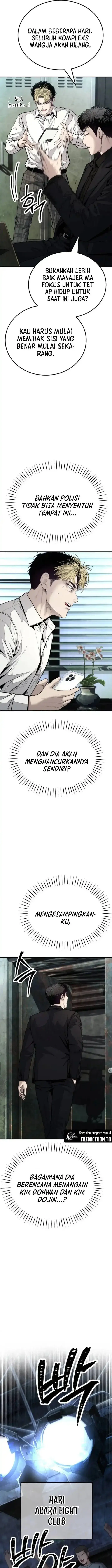 image-komik-i-beat-up-my-boss-chapter-27-16/38