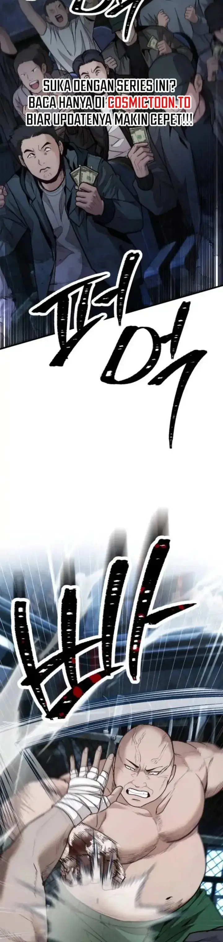 image-komik-i-beat-up-my-boss-chapter-27-17/38