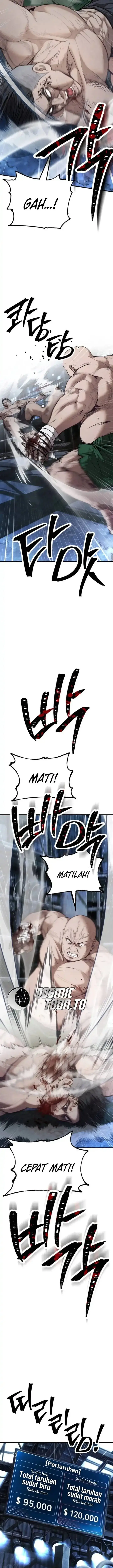 image-komik-i-beat-up-my-boss-chapter-27-18/38