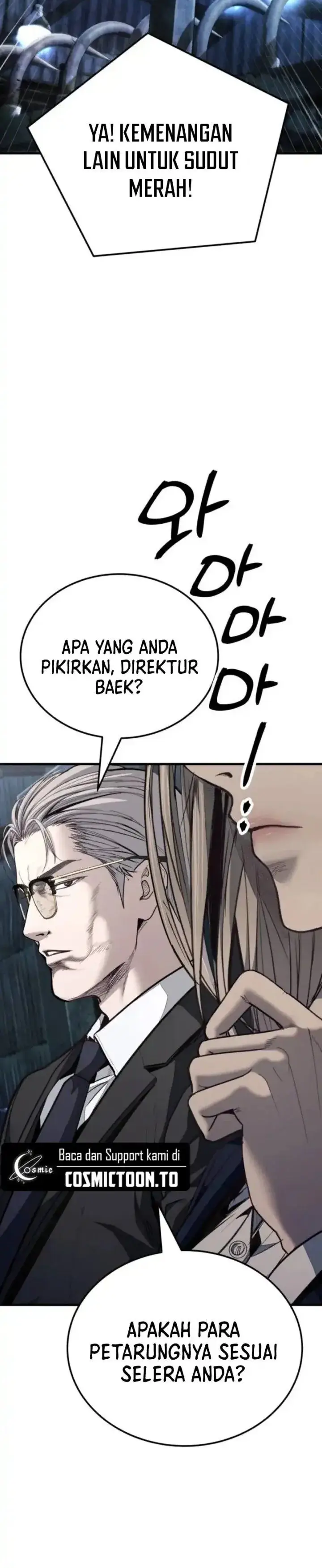 image-komik-i-beat-up-my-boss-chapter-27-19/38