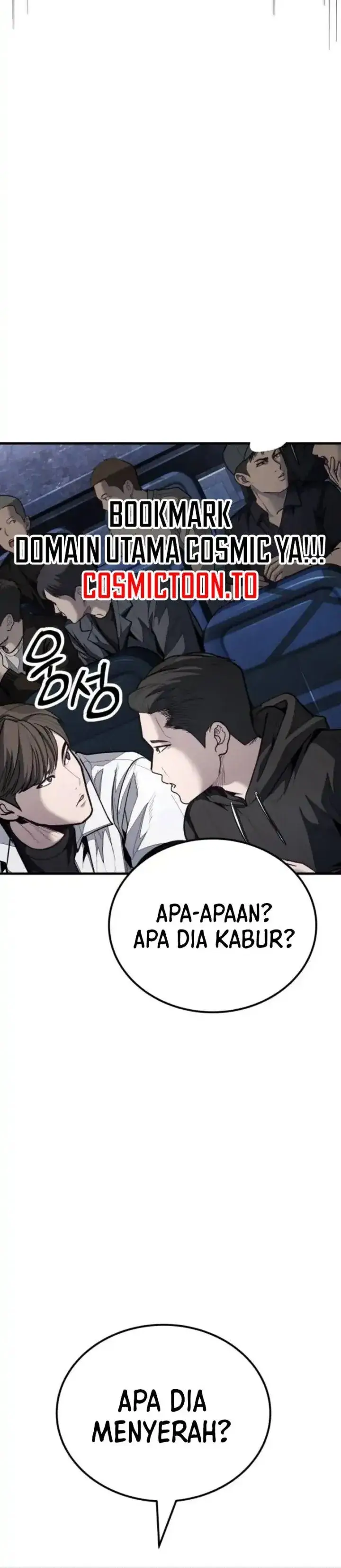 image-komik-i-beat-up-my-boss-chapter-27-23/38