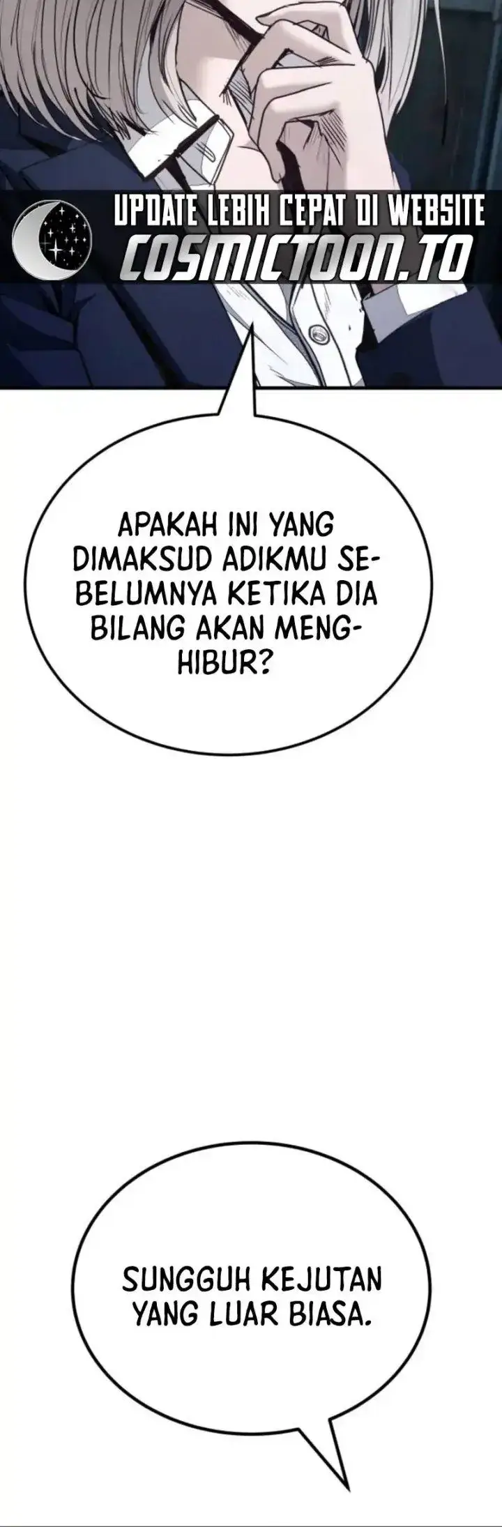 image-komik-i-beat-up-my-boss-chapter-27-27/38