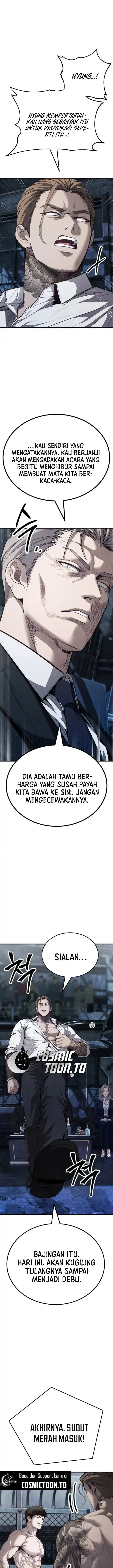 image-komik-i-beat-up-my-boss-chapter-27-30/38