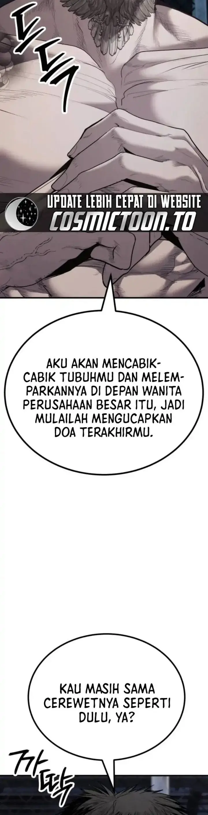 image-komik-i-beat-up-my-boss-chapter-27-33/38
