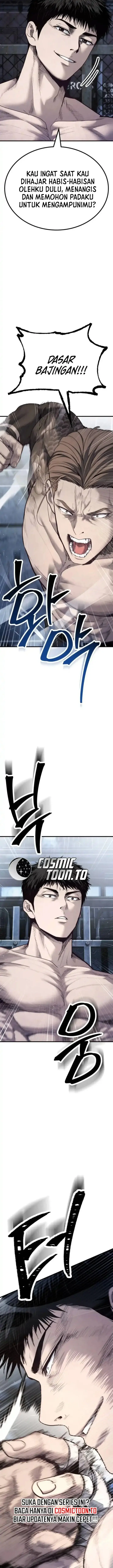 image-komik-i-beat-up-my-boss-chapter-27-34/38