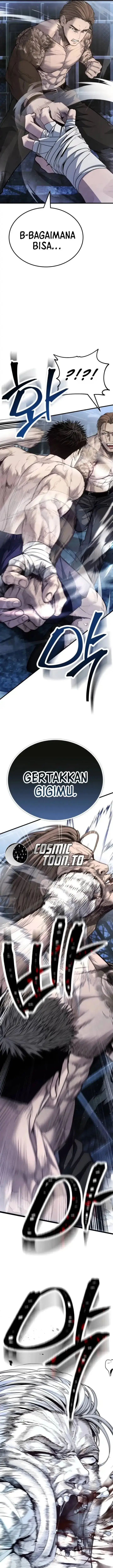 image-komik-i-beat-up-my-boss-chapter-27-36/38