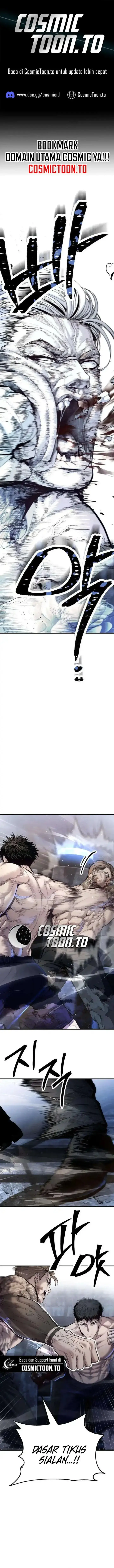 image-komik-i-beat-up-my-boss-chapter-28-0/40