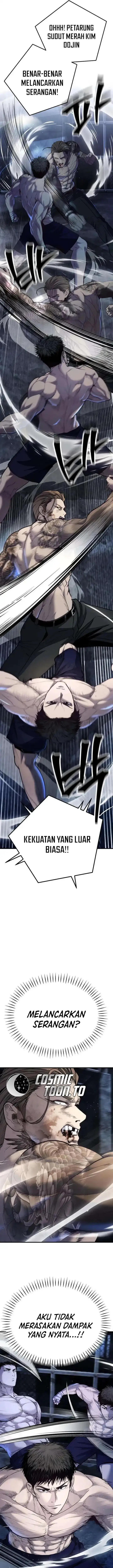 image-komik-i-beat-up-my-boss-chapter-28-1/40