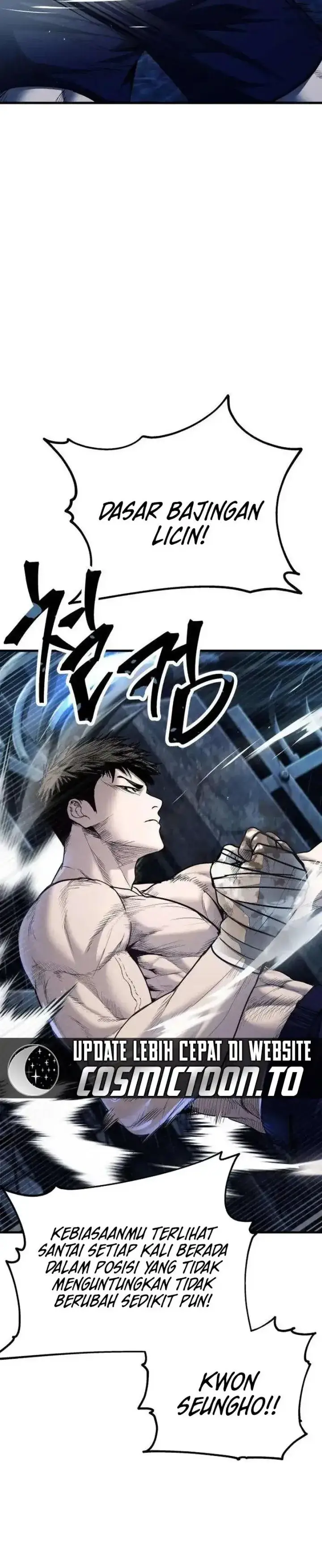 image-komik-i-beat-up-my-boss-chapter-28-2/40