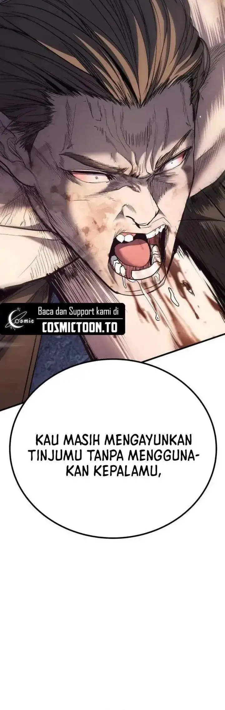 image-komik-i-beat-up-my-boss-chapter-28-4/40