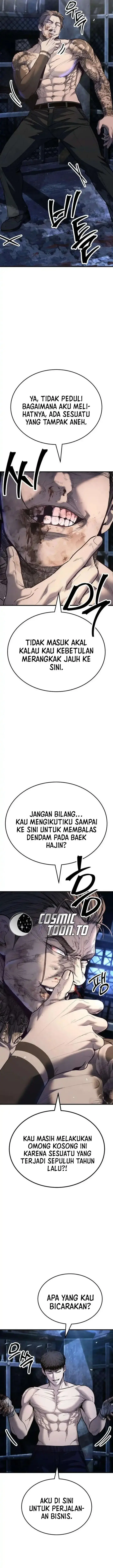 image-komik-i-beat-up-my-boss-chapter-28-7/40