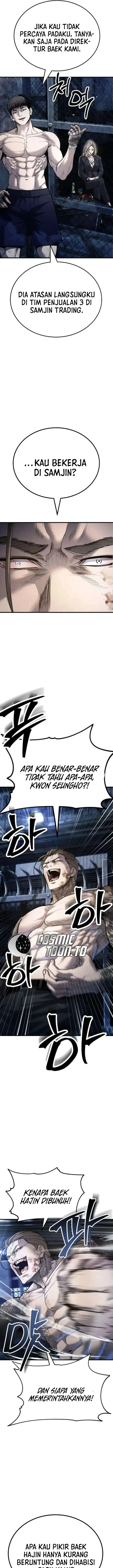 image-komik-i-beat-up-my-boss-chapter-28-9/40