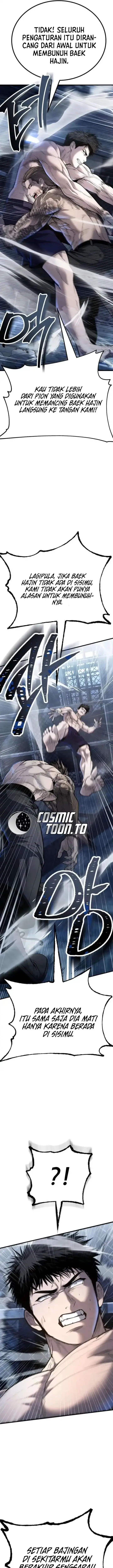 image-komik-i-beat-up-my-boss-chapter-28-11/40
