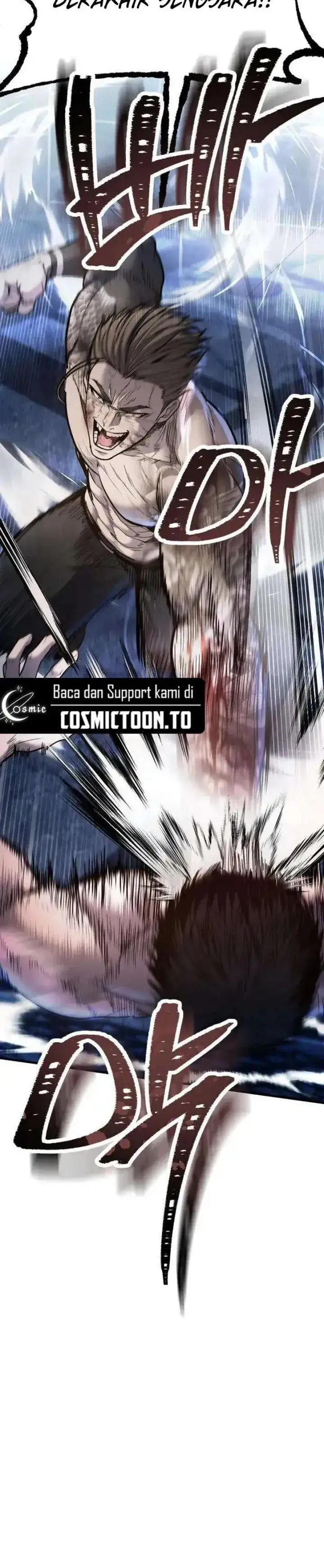image-komik-i-beat-up-my-boss-chapter-28-12/40