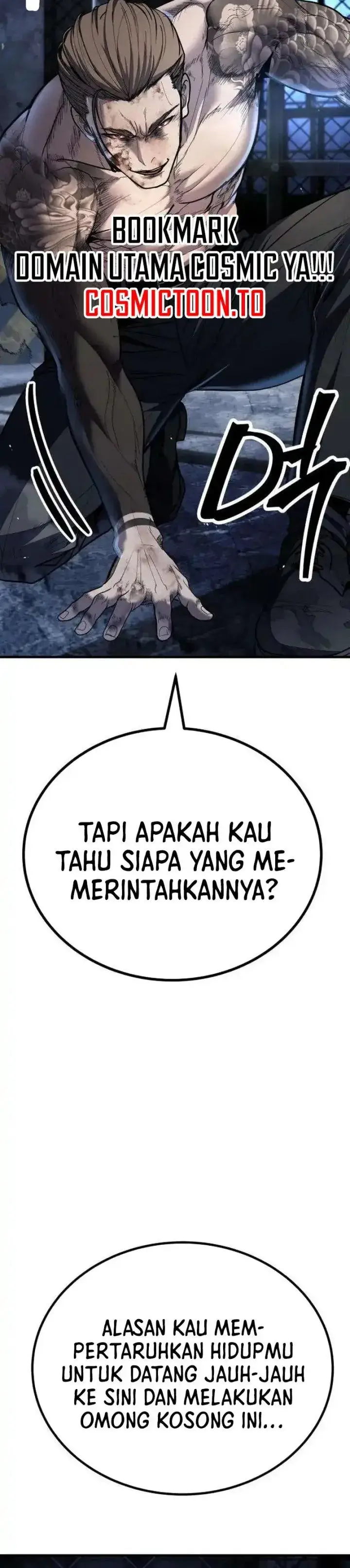 image-komik-i-beat-up-my-boss-chapter-28-16/40