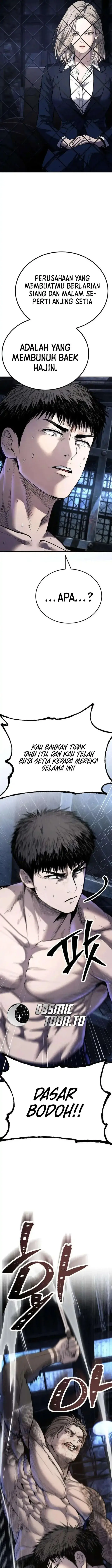 image-komik-i-beat-up-my-boss-chapter-28-17/40