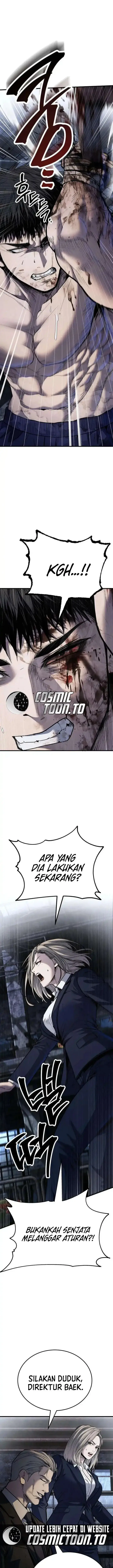 image-komik-i-beat-up-my-boss-chapter-28-19/40