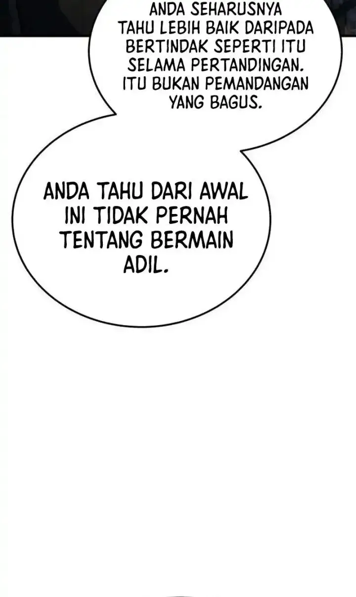 image-komik-i-beat-up-my-boss-chapter-28-20/40
