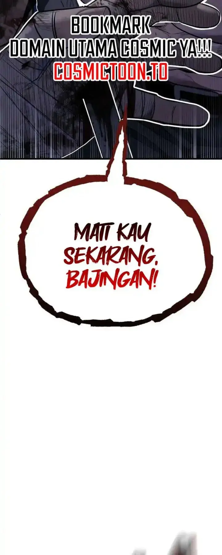 image-komik-i-beat-up-my-boss-chapter-28-22/40