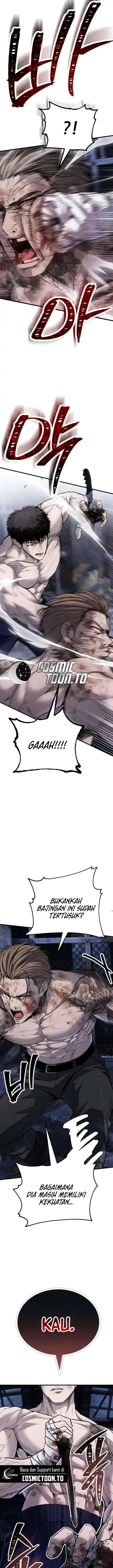 image-komik-i-beat-up-my-boss-chapter-28-23/40