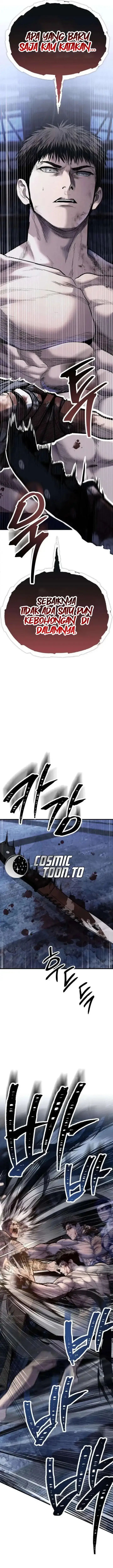 image-komik-i-beat-up-my-boss-chapter-28-25/40