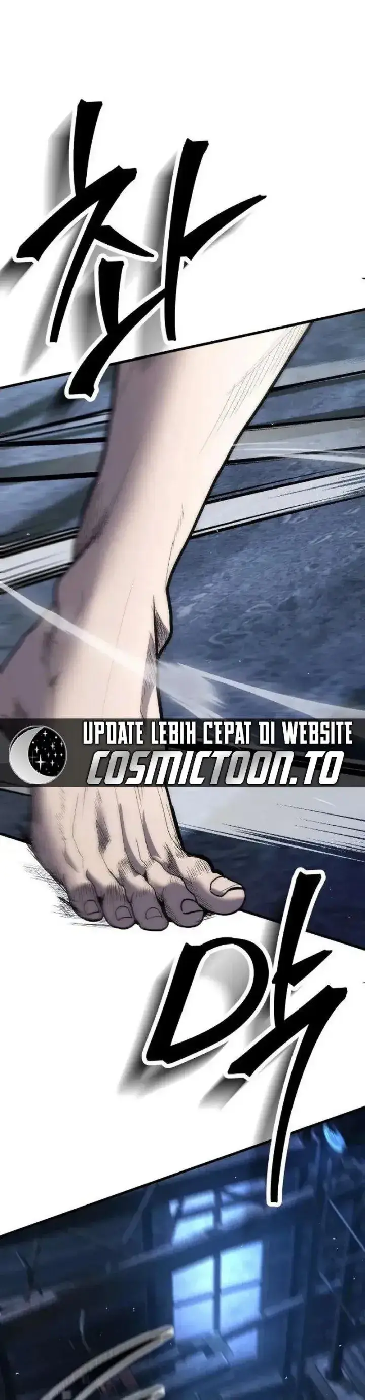 image-komik-i-beat-up-my-boss-chapter-28-26/40