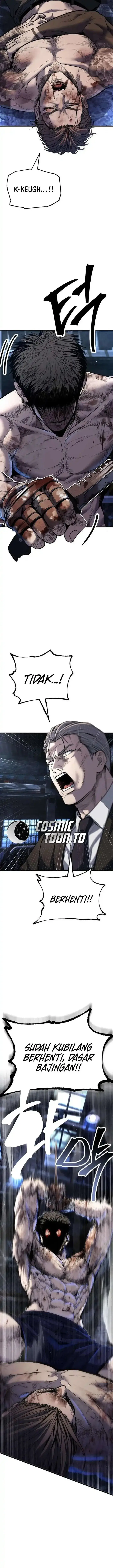 image-komik-i-beat-up-my-boss-chapter-28-29/40