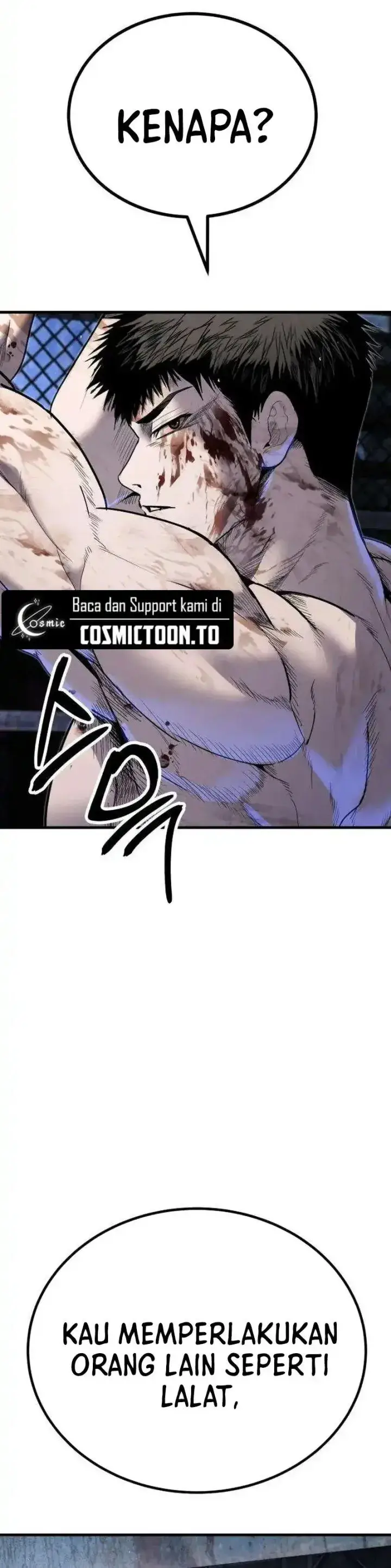 image-komik-i-beat-up-my-boss-chapter-28-30/40