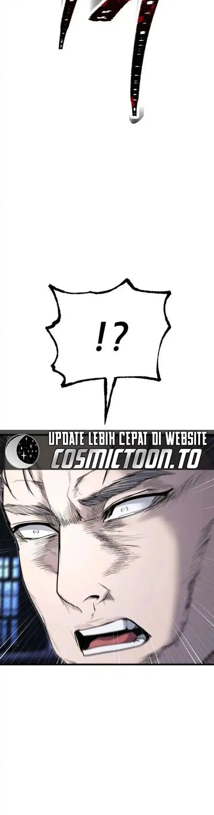 image-komik-i-beat-up-my-boss-chapter-28-32/40