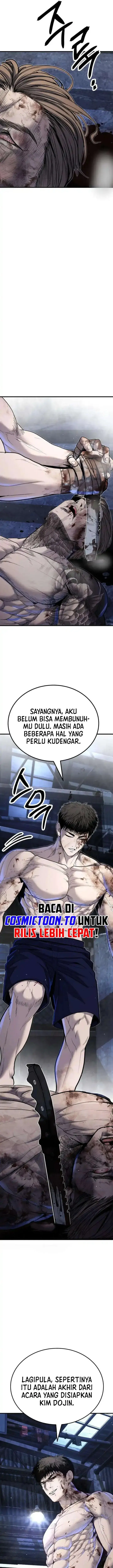 image-komik-i-beat-up-my-boss-chapter-28-33/40