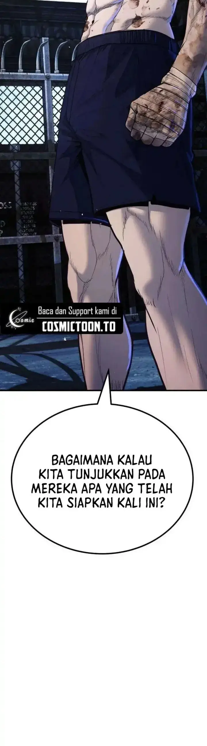 image-komik-i-beat-up-my-boss-chapter-28-34/40