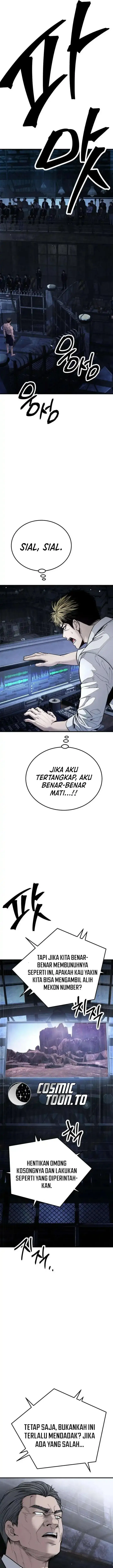 image-komik-i-beat-up-my-boss-chapter-28-35/40