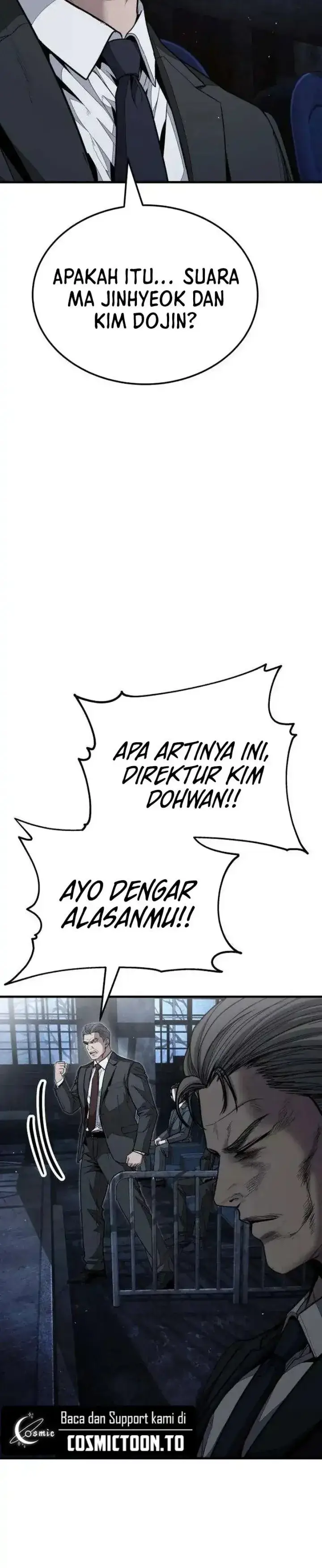image-komik-i-beat-up-my-boss-chapter-28-36/40