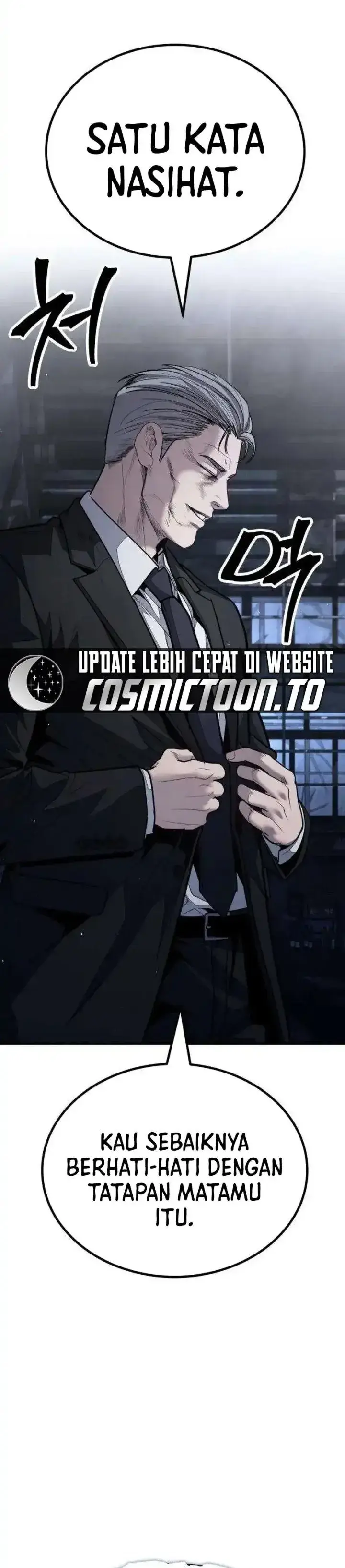 image-komik-i-beat-up-my-boss-chapter-28-38/40