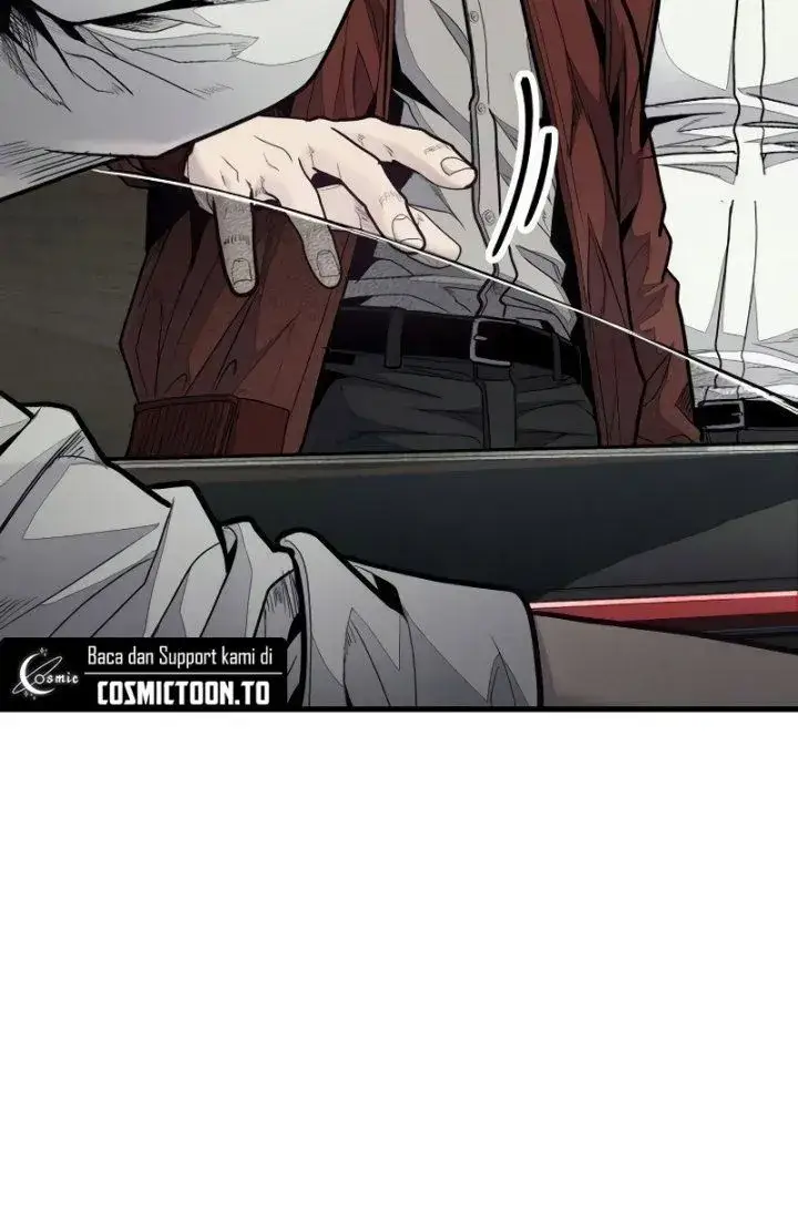 image-komik-i-beat-up-my-boss-chapter-29-1/44