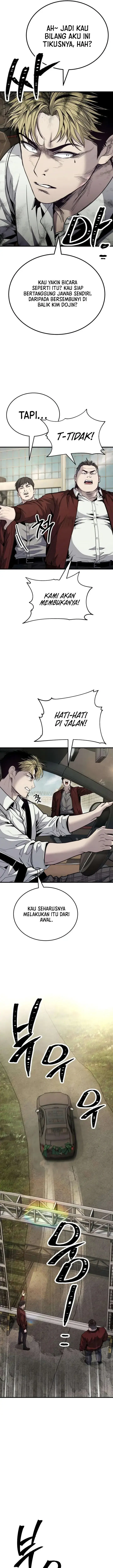 image-komik-i-beat-up-my-boss-chapter-29-2/44