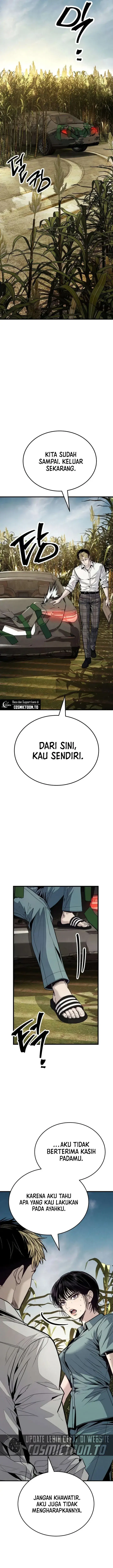 image-komik-i-beat-up-my-boss-chapter-29-4/44