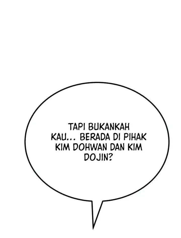 image-komik-i-beat-up-my-boss-chapter-29-5/44