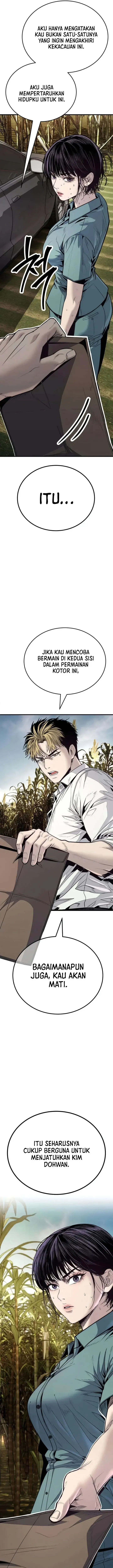 image-komik-i-beat-up-my-boss-chapter-29-8/44