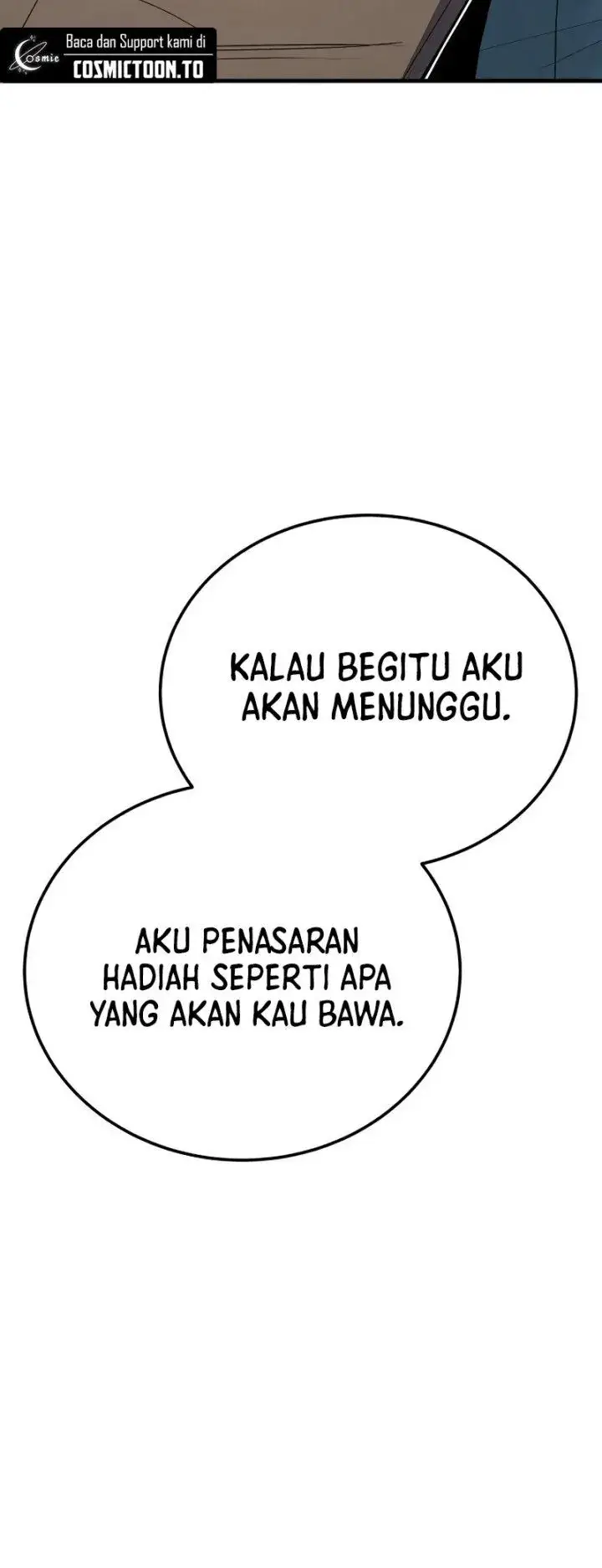 image-komik-i-beat-up-my-boss-chapter-29-9/44
