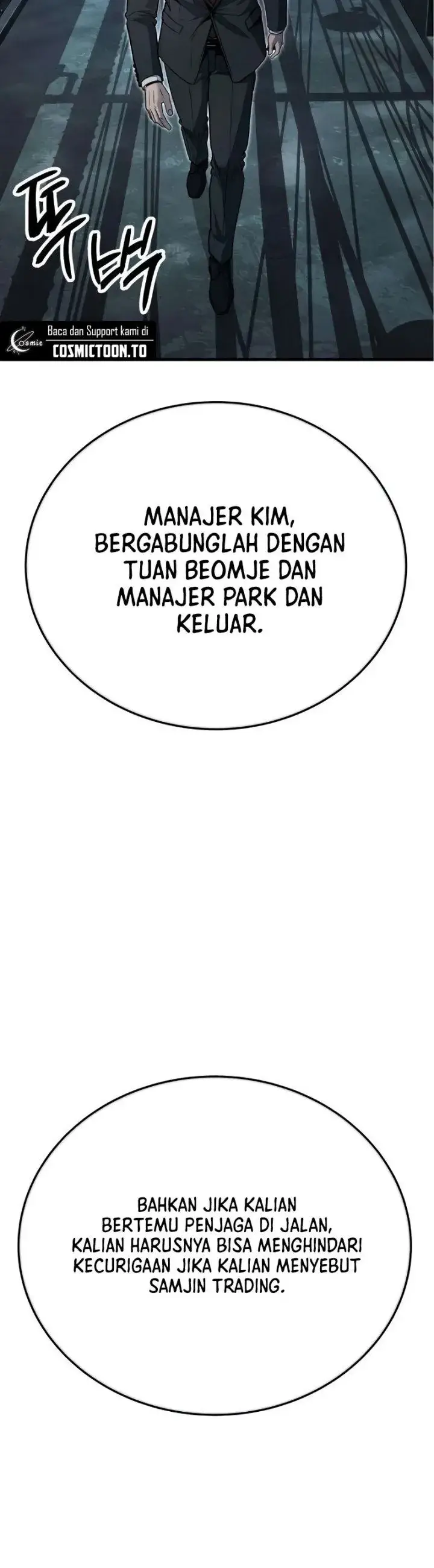 image-komik-i-beat-up-my-boss-chapter-29-11/44