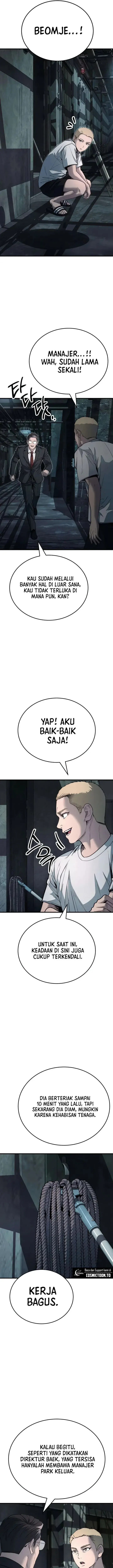 image-komik-i-beat-up-my-boss-chapter-29-14/44