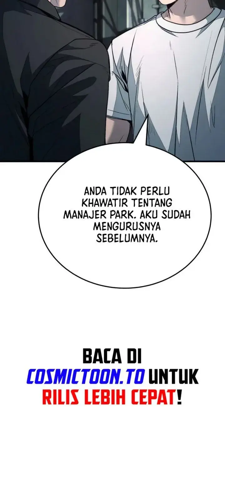 image-komik-i-beat-up-my-boss-chapter-29-15/44