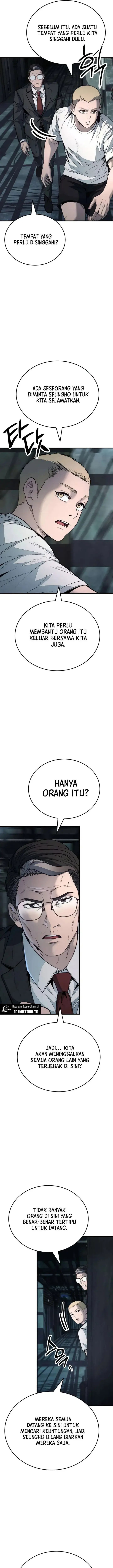 image-komik-i-beat-up-my-boss-chapter-29-16/44