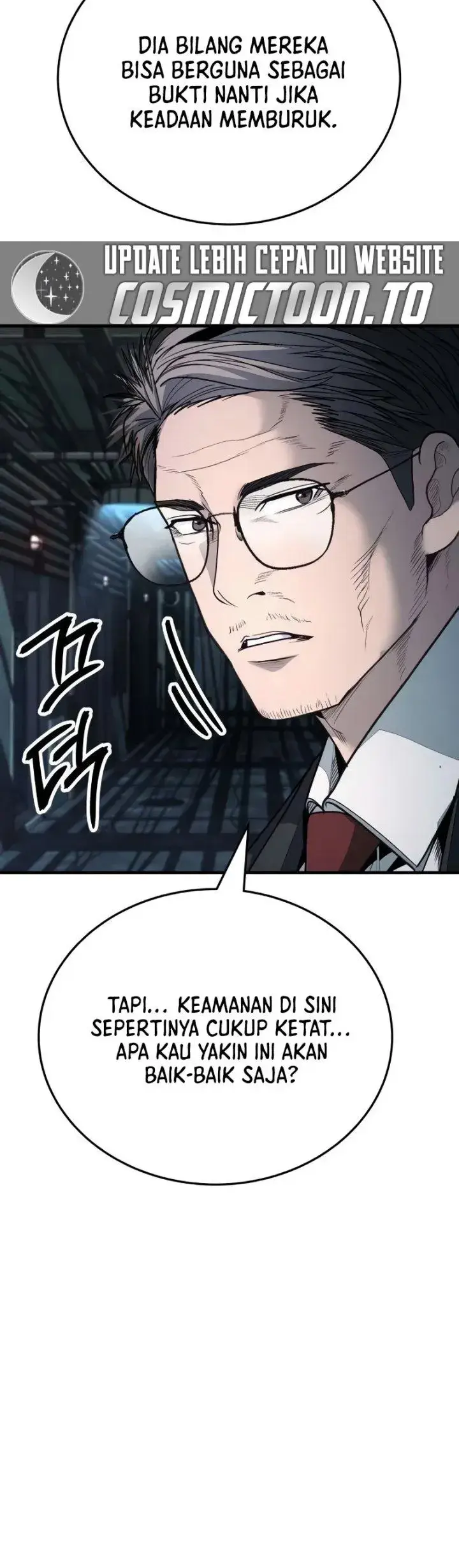 image-komik-i-beat-up-my-boss-chapter-29-17/44