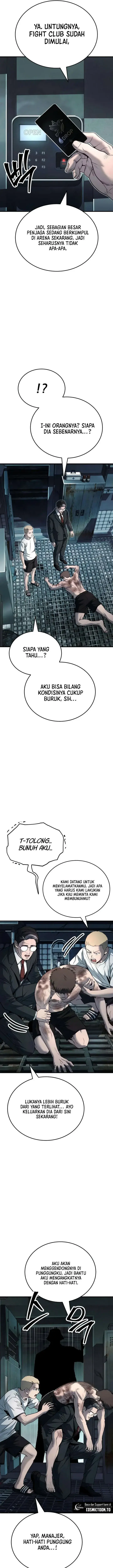 image-komik-i-beat-up-my-boss-chapter-29-18/44